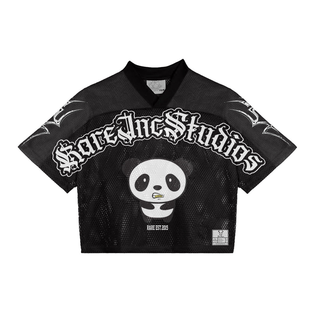 RareincStudios BLK Jersey