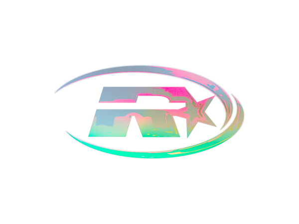 Rare Inc.