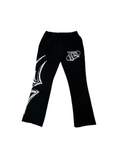 Pantalones deportivos de Grim Reaper