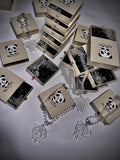 Panda Chain
