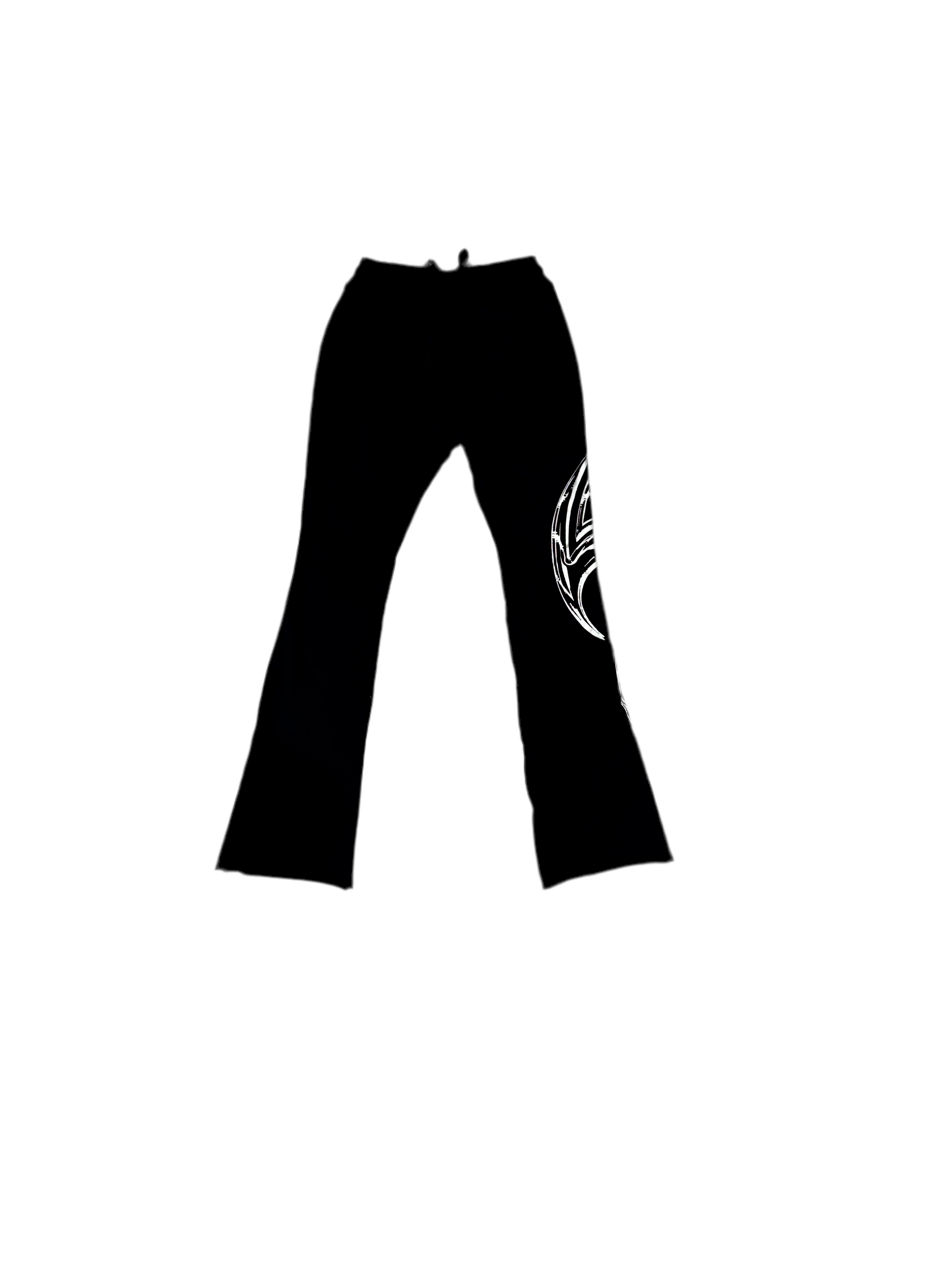 Women’s Grim Reaper Sweat Pants