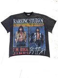 Rick James Tee